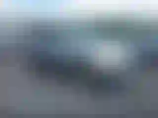 Vehicle Image- 2004 Toyota Tundra