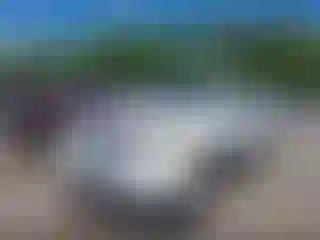 IMPORTOWO.pl