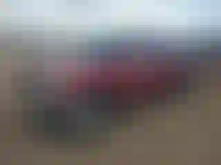 Vehicle Image- 2002 Toyota Tundra