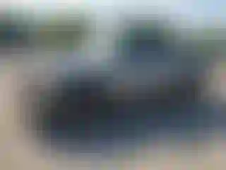 Vehicle Image- 2001 Toyota Tundra