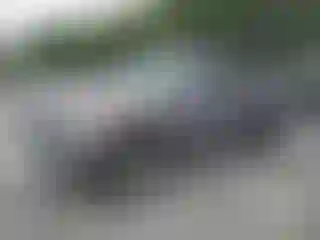Vehicle Image- 2002 Toyota Tundra