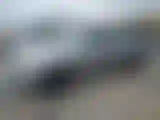 Vehicle Image- 2003 Toyota Tundra