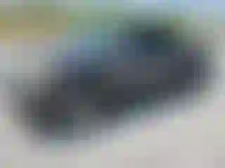 Vehicle Image- 2003 Toyota Tundra