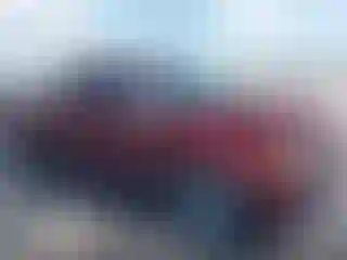 Vehicle Image- 2003 Toyota Tundra