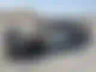 Vehicle Image- 2004 Toyota Tundra