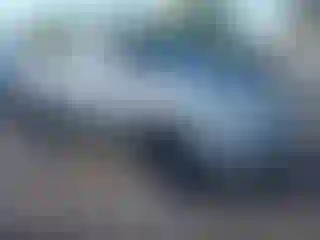 Vehicle Image- 2005 Toyota Tundra