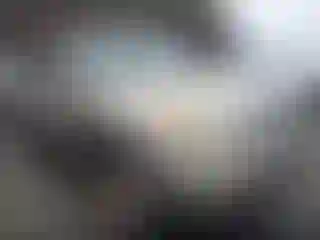 Vehicle Image- 2005 Toyota Tundra