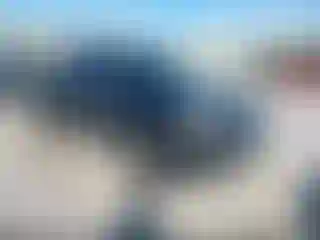 Vehicle Image- 2006 Toyota Tundra