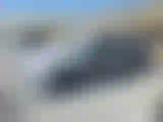 Vehicle Image- 2000 Toyota Tundra