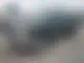 Vehicle Image- 2000 Toyota Tundra