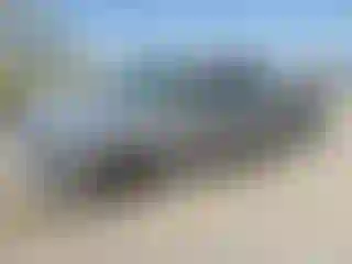 Vehicle Image- 2000 Toyota Tundra
