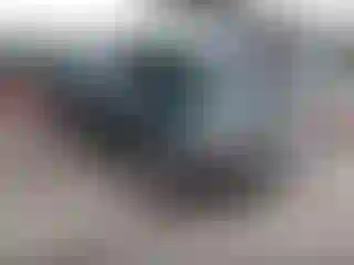 Vehicle Image- 2001 Toyota Tundra