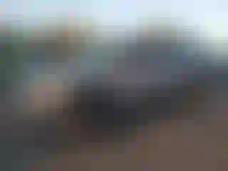 Vehicle Image- 2002 Toyota Tundra