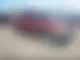 Vehicle Image- 2002 Toyota Tundra