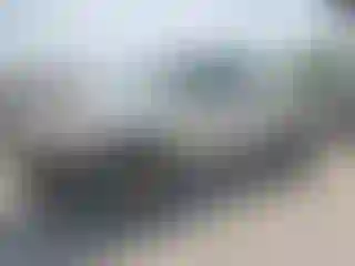 Vehicle Image- 2003 Toyota Tundra