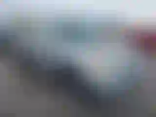 Vehicle Image- 2003 Toyota Tundra