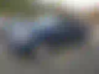 Vehicle Image- 2003 Toyota Tundra