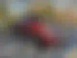 Vehicle Image- 2003 Toyota Tundra