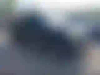 Vehicle Image- 2003 Toyota Tundra