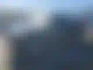 Vehicle Image- 2003 Toyota Tundra