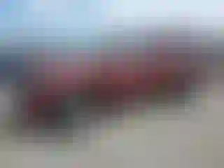 Vehicle Image- 2004 Toyota Tundra
