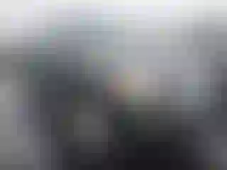 Vehicle Image- 2005 Toyota Tundra