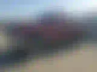 Vehicle Image- 2000 Toyota Tundra