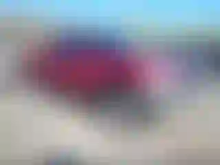 Vehicle Image- 2000 Toyota Tundra