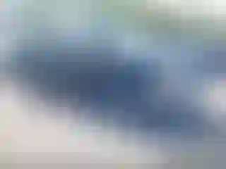 Vehicle Image- 2000 Toyota Tundra