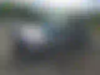 Vehicle Image- 2001 Toyota Tundra