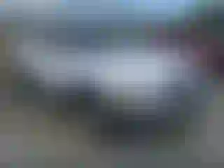 Vehicle Image- 2002 Toyota Tundra