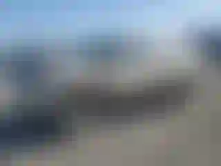 Vehicle Image- 2003 Toyota Tundra