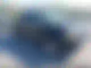 Vehicle Image- 2003 Toyota Tundra