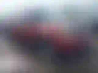 Vehicle Image- 2003 Toyota Tundra