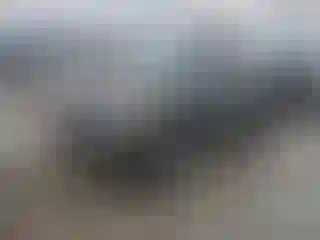 Vehicle Image- 2003 Toyota Tundra