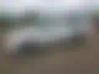 Vehicle Image- 2004 Toyota Tundra