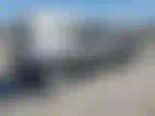 Vehicle Image- 2004 Toyota Tundra