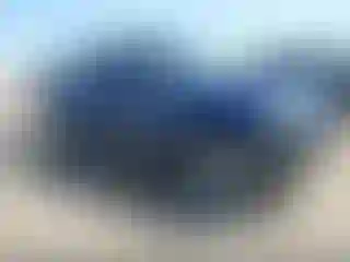 Vehicle Image- 2006 Toyota Tundra