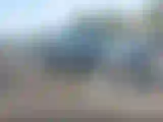 Vehicle Image- 2000 Toyota Tundra