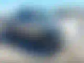 Vehicle Image- 2001 Toyota Tundra