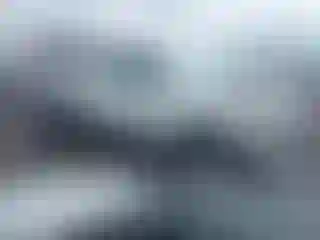 Vehicle Image- 2002 Toyota Tundra