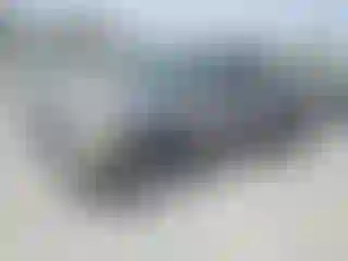 Vehicle Image- 2002 Toyota Tundra