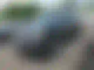 Vehicle Image- 2003 Toyota Tundra