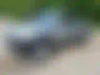 Vehicle Image- 2005 Toyota Tundra