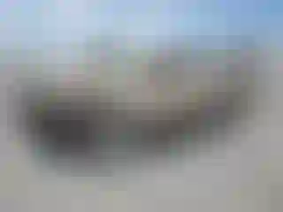 Vehicle Image- 2006 Toyota Tundra
