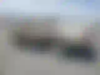 IMPORTOWO.pl