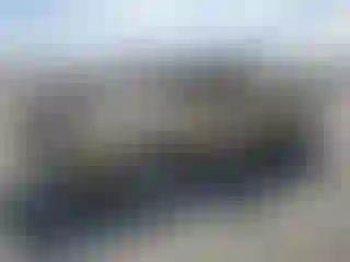IMPORTOWO.pl