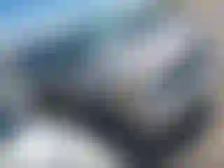 Vehicle Image- 2000 Toyota Tundra