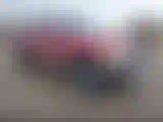 Vehicle Image- 2001 Toyota Tundra