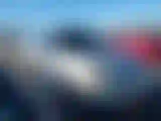 Vehicle Image- 2003 Toyota Tundra